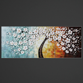 ART_PICTURES_15