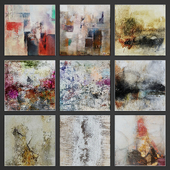 ART_PICTURES_16