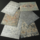 CARPET SET_01