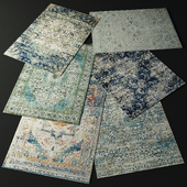 CARPET SET_02