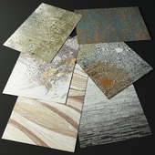CARPET SET_03