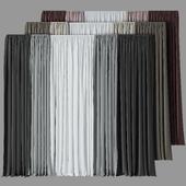 Curtain_set_17