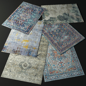 CARPET_SET_06