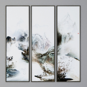 ART_PICTURES_23
