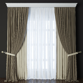 Curtain_19
