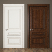 Classic_door_04