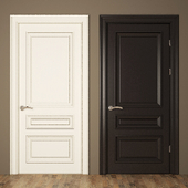 Classic_door_05