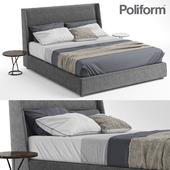 Poliform CHLOE ILDA