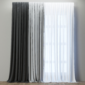 Curtain_21