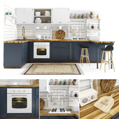 Kitchen_001