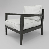 Armo factory Poliform Camilla