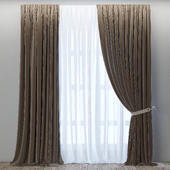 Curtain_22