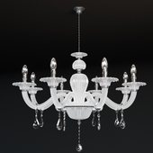 Chandelier MW-LIGHT ELLA