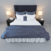 Bed_1