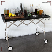 Kartell Battista