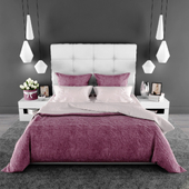 Bed_3
