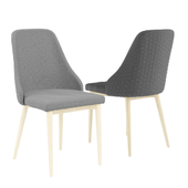 LaForma Roxie