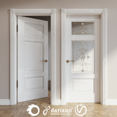 Door Dariano Elegant-In