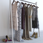 clothing set-10