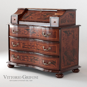 Vittorio Grifoni 1184 bureau