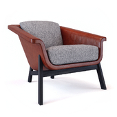 Sienna Armchair