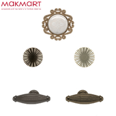 Handles MAKMART