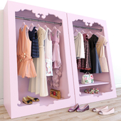 clothing set-11