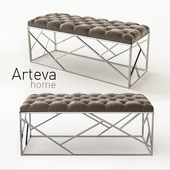 Bakeette Arteva Home