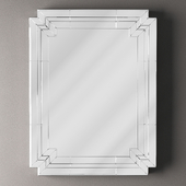 Ralph Lauren VENETIAN MIRROR