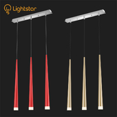 OM 80703x_Punto_Lightstar