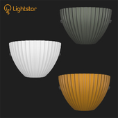 OM 81081x Agola Lightstar