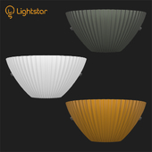 OM 81082x Agola Lightstar