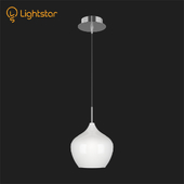 OM 803040 PENTOLA Lightstar