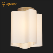 OM 802015 MC NUBI Lightstar