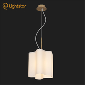 OM 802015 MD NUBI Lightstar