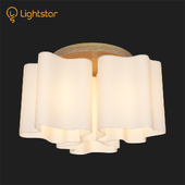 OM 802035 MC NUBI Lightstar