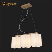 OM 802135 MD NUBI Lightstar