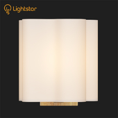 OM 802615 MB NUBI Lightstar