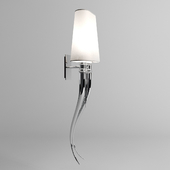 Visionnaire Brunilde wall light