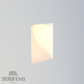 SN 013 SUBRA-S 60
