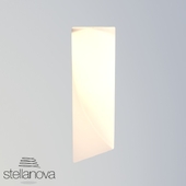 SN 014 SUBRA-M 60