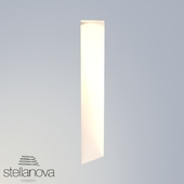 SN 015 SUBRA-L 60