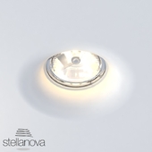 SN 107 HEKA