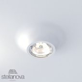 SN 108 CAPELLA