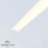 SN 310 SABER 50