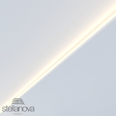 SN 330 SABER 50C