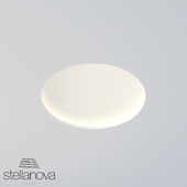 SN 410 ATLAS 720