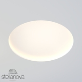 SN 420 ATLAS 1020