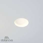 SN 400 ATLAS 425