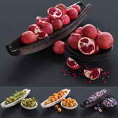 Fruit